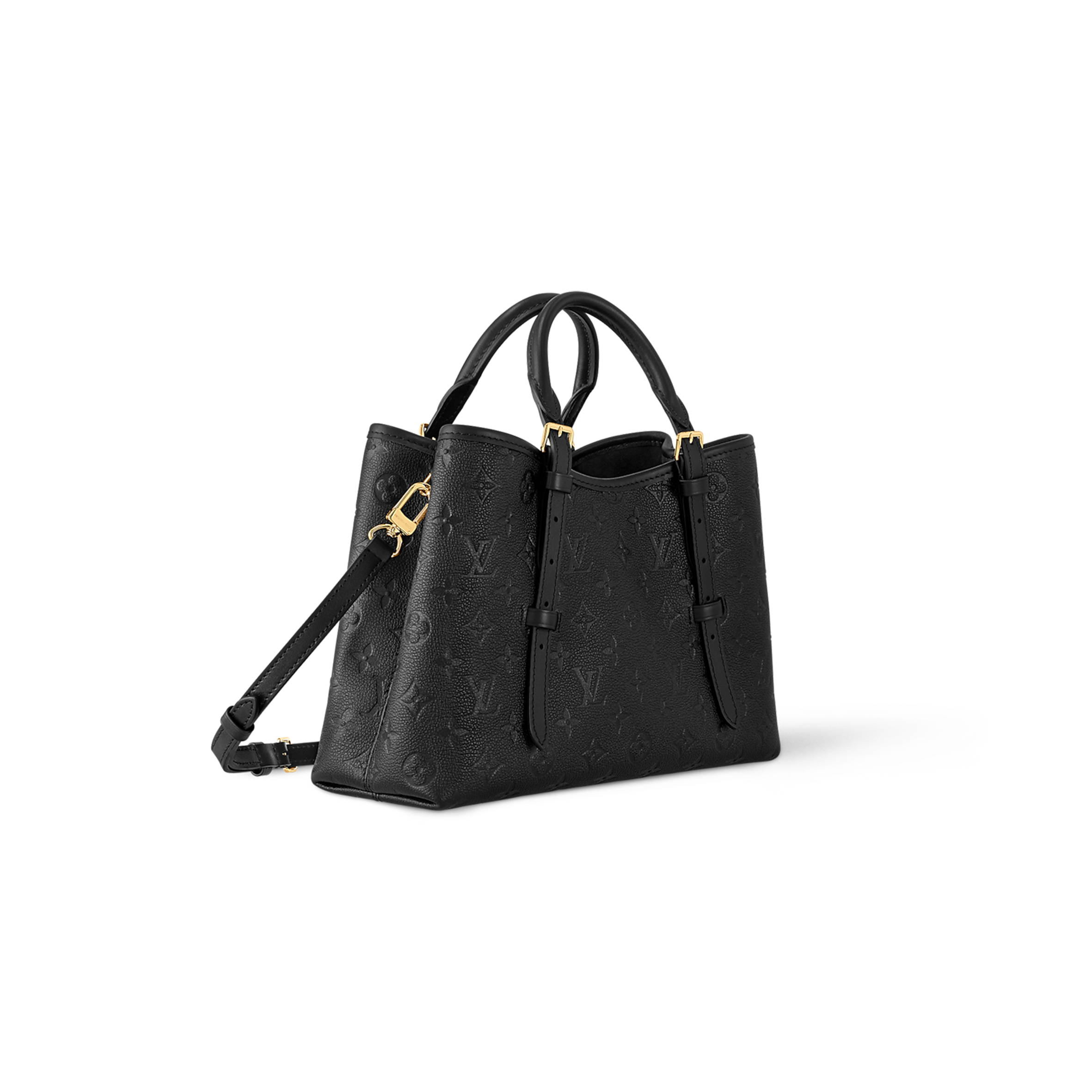 LOUIS VUITTON BABYLONE TOTE PM M11393 (31*21.5*13cm) LOUIS VUITTON BABYLONE TOTE PM M11393 (31*21.5*13cm)